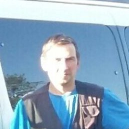 ���������, �������������-����������, 43 ����