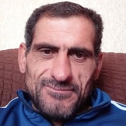 �����, ������, 49 ���