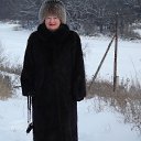 ���� �� ������� ����� ������� ����