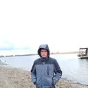 ���� Fedor, �������, 40 ��� - ��������� 29 ������ 2023