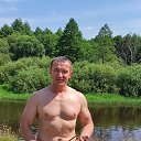 ���� ������, �������, 45 ��� - ��������� 2 ���� 2022 � ������ ���� ����������