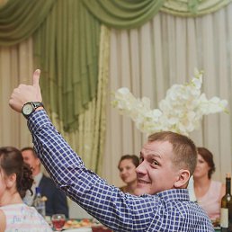 �����, ������, 37 ���