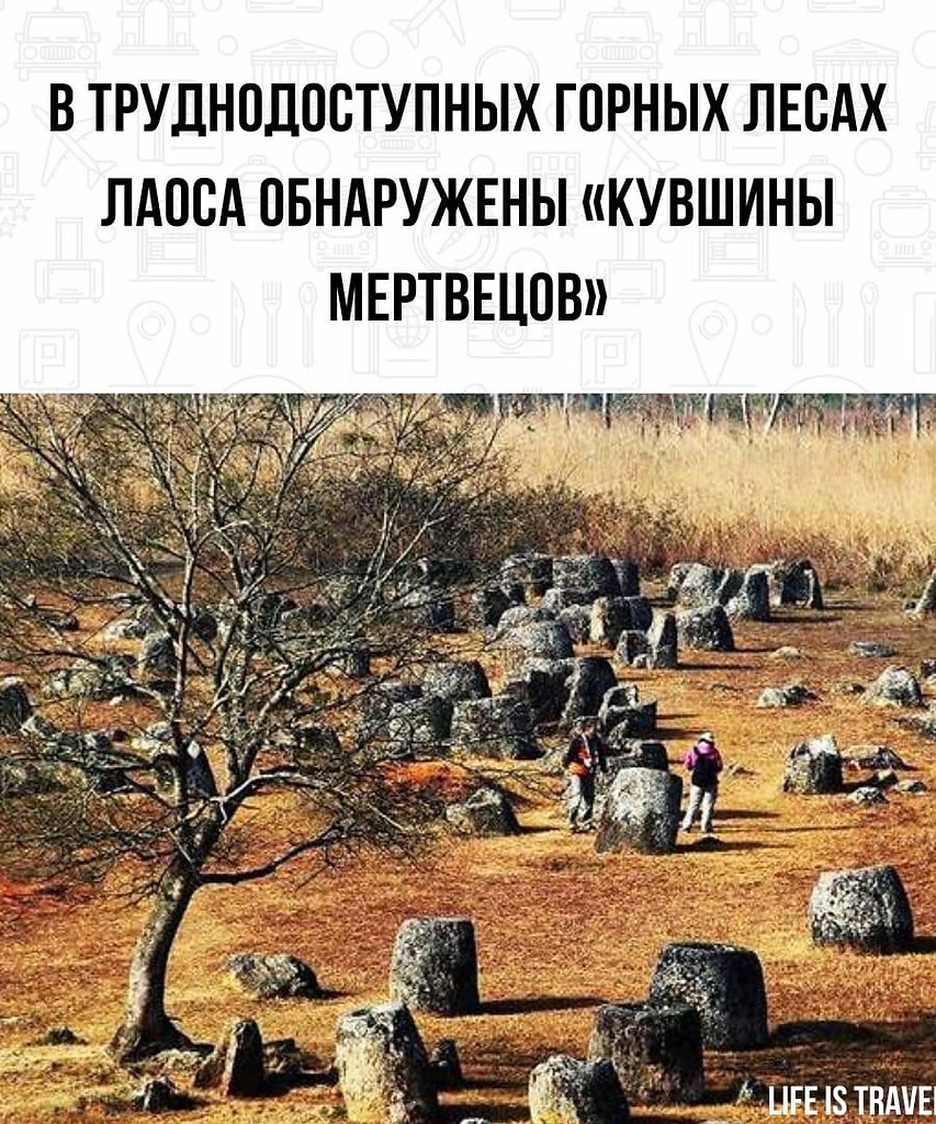 LIFE -  - 26  2022  12:49