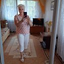 ���� �����, ��������� - ��������� 13 ����� 2022 � ������ ���� ����������