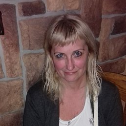 ���� ����, ������, 55 ��� - ��������� 14 ������� 2022