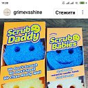 ���� Walter, ������, 45 ��� - ��������� 7 ������� 2023 � ������ ���� ����������