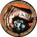 ���� �����, ������ ��������, 36 ��� - ��������� 29 ������ 2023 � ������ ���� ����������