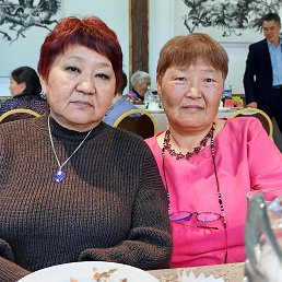 ���� �����, ������, 60 ��� - ��������� 4 ������ 2022