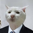 ���� Oleg, ������, 39 ��� - ��������� 26 ��� 2022 � ������ ���� ����������