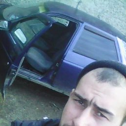 ������, ������-���, 36 ���