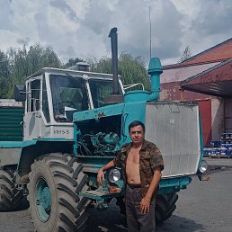 ���� ������, ���������, 68 ��� - ��������� 26 ������ 2023