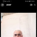 ���� ����, ������, 53 ���� - ��������� 10 ������� 2022