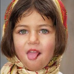 ���������, ������, 41 ���