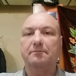 ��������, ������, 54 ����