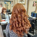 ���� �����, ����-�������, 49 ��� - ��������� 2 ������� 2022 � ������ ���� ����������