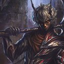���� Demon, ������, 36 ��� - ��������� 22 ������� 2022 � ������ ���� ����������