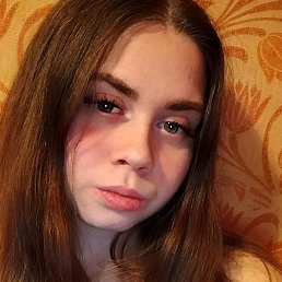 Angelica, ������, 24 ����