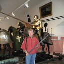 ���� ����, ������, 55 ��� - ��������� 20 ������� 2022 � ������ ���� ����������