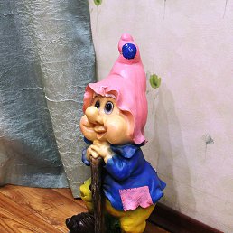 ���� ������, ������, 79 ��� - ��������� 20 ������� 2022