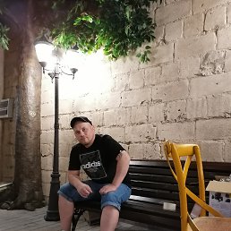 ���� Rustam, ���������, 41 ��� - ��������� 23 ������� 2022