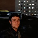 ���� �����, ������, 25 ��� - ��������� 29 ������ 2023 � ������ ���� ����������