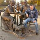 ���� ������, ���� - ��������� 6 ������� 2022