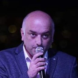 Eldar, ������, 45 ���