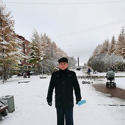 ���������, ����������, 67 ���