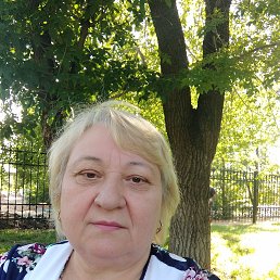 ���� �����, �������, 66 ��� - ��������� 23 ������ 2022