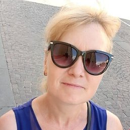 Neli, , 53 