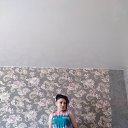  , , 52  -  13  2022