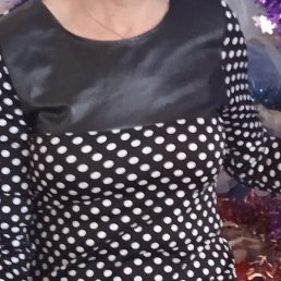 ����, ����������, 38 ���