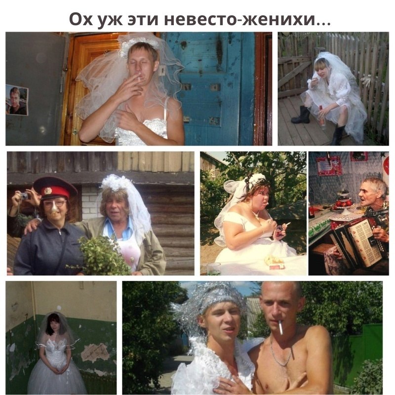 � ���� ������� ������� ���� �� ����� ����...