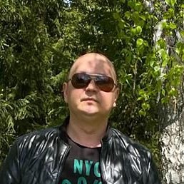 �����, ���, 46 ���