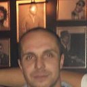 ���� Dido, ����, 45 ��� - ��������� 24 ������� 2022 � ������ ���� ����������