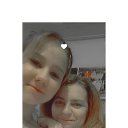 ���� �����, ������������, 33 ���� - ��������� 8 ������ 2023 � ������ ���� ����������