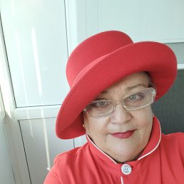 ���� Sv, �������, 76 ��� - ��������� 19 ������ 2023