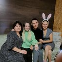 ���� �������, �������������� - ��������� 3 ������ 2023 � ������ ���� ����������