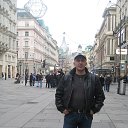 ���� Roki66, ������, 59 ��� - ��������� 26 ���� 2022 � ������ ���� ����������