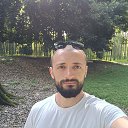 ���� Khk, ������� - ��������� 2 �������� 2022 � ������ ���� ����������