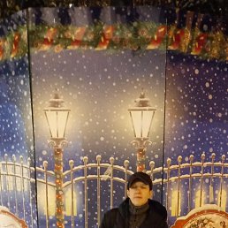 ���� ������, �����-���������, 44 ���� - ��������� 15 ������� 2023