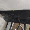 ���� �����, ������, 52 ���� - ��������� 22 ������� 2022 � ������ ���� ����������