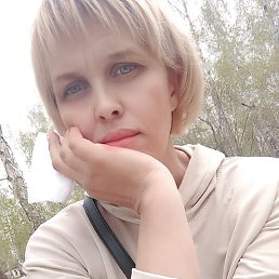 , 41 , 