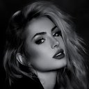 ���� ������..., �����-��������� - ��������� 5 ����� 2022 � ������ ������ ��������