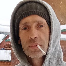 ������, ������, 40 ���