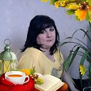 ���� �����, �����������������, 53 ���� - ��������� 4 ������� 2022 � ������ ���� ����������