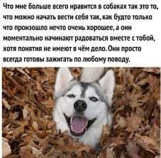 :)