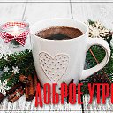���� ���, �����, 49 ��� - ��������� 5 ������� 2022 � ������ ���� ����������