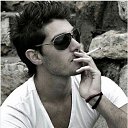 ���� �, ������, 60 ��� - ��������� 30 ������ 2023 � ������ ���� ����������