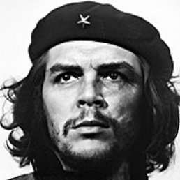 Ava, ������, 31 ���